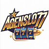 AGENSLOT77