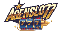 AGENSLOT77